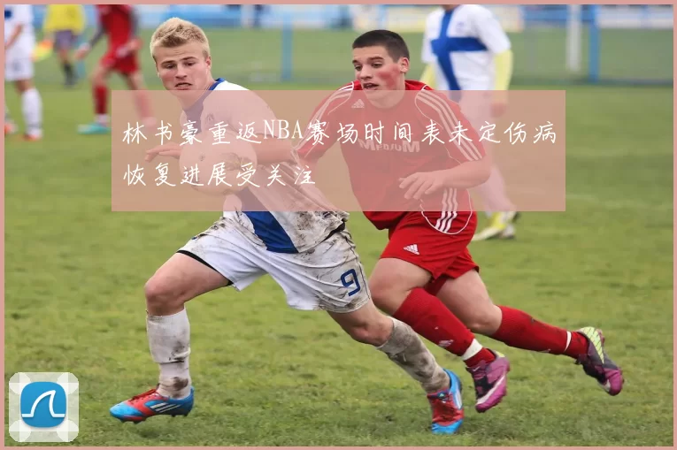 林书豪重返NBA赛场时间表未定伤病恢复进展受关注