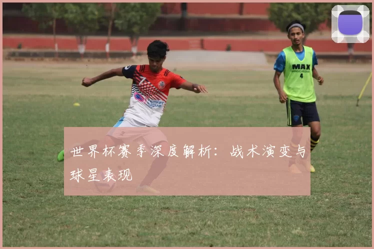 世界杯赛季深度解析：战术演变与球星表现