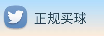 正规买球 Logo